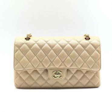 Сумка женская Classic 2.55 Chanel LUX-14072