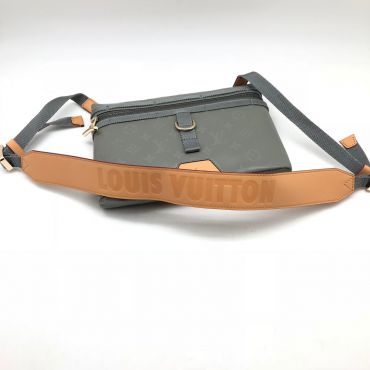 Сумка женская Louis Vuitton LUX-11763