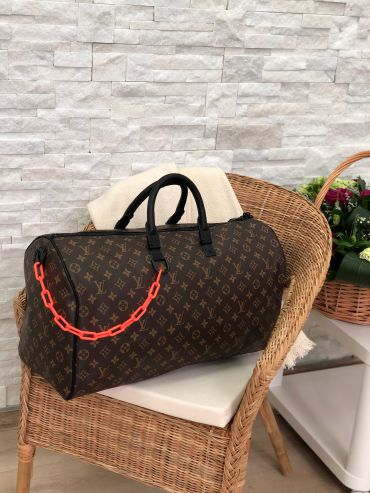 Сумка дорожная Louis Vuitton LUX-15847