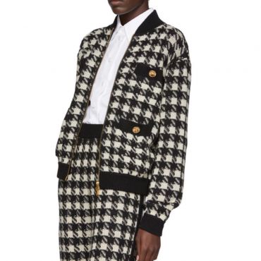 Жакет Gucci LUX-23301