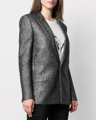 Жакет  LUX-22032