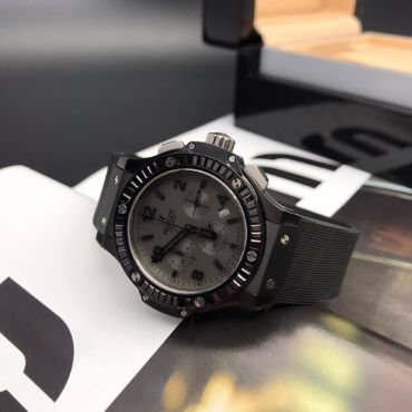 Часы Hublot LUX-52977