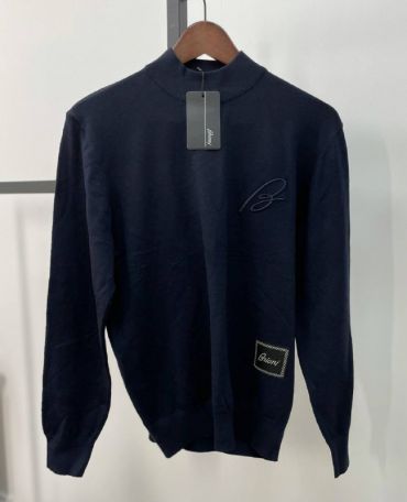 Кофта Brioni LUX-55883