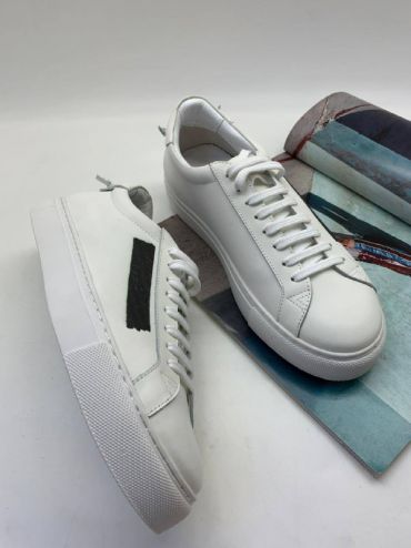 Кеды Givenchy LUX-50628