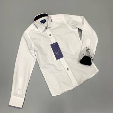 Рубашка  LUX-53226