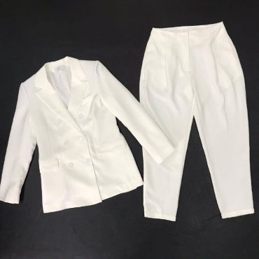 Костюм Celine LUX-48402