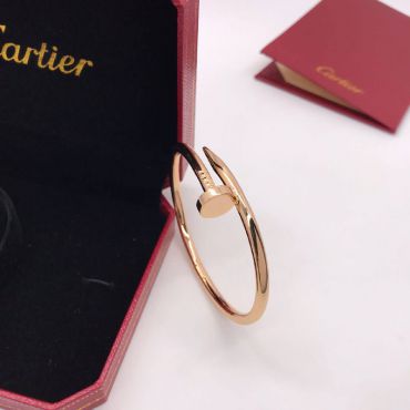 Браслет Cartier LUX-54749