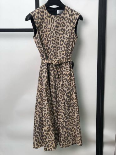 Платье Christian Dior LUX-51174