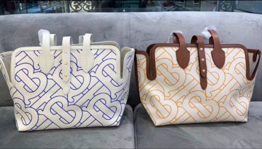 Сумка женская  LUX-49126