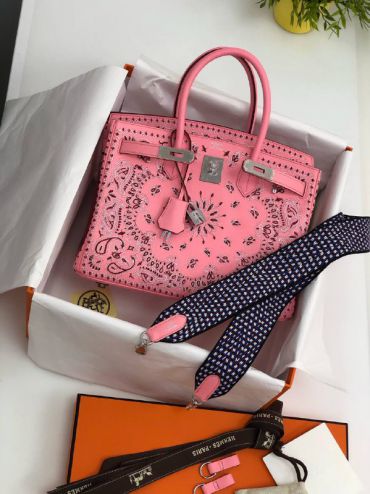 Сумка женская Hermes LUX-51418