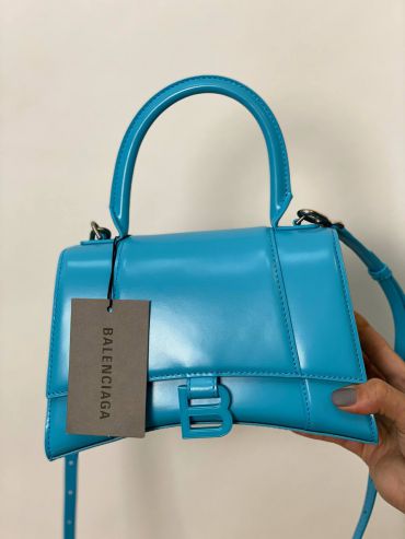 Сумка женская Balenciaga LUX-52539