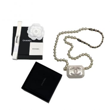 Сумка женская Chanel LUX-55487