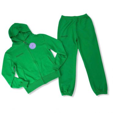 Костюм  LUX-49930