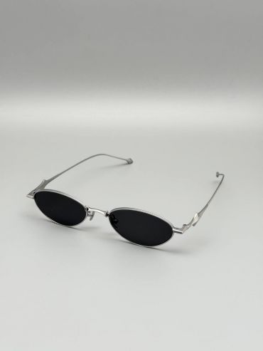 Очки  Gentle Monster LUX-130405