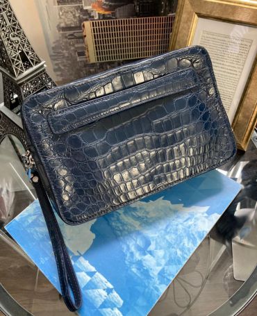 Барсетка  LUX-55187