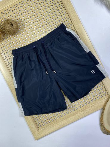 Шорты Hermes LUX-49977