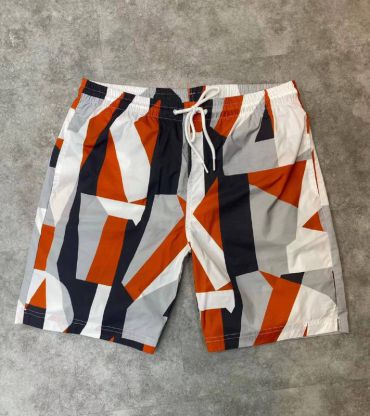 Шорты  LUX-49815