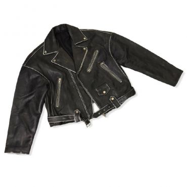 Куртка  LUX-52101