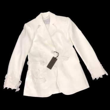 Жакет Ermanno Scervino LUX-49164