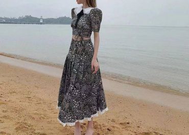 Костюм Miu Miu LUX-49957