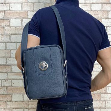 Сумка мужская Stefano Ricci LUX-51362