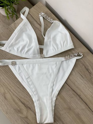 Купальник Alexander Wang LUX-52357