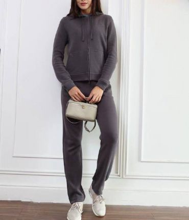 Костюм Loro Piana LUX-54483