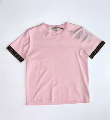 Футболка Fendi LUX-54854