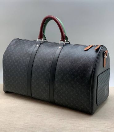 Сумка Louis Vuitton LUX-52589