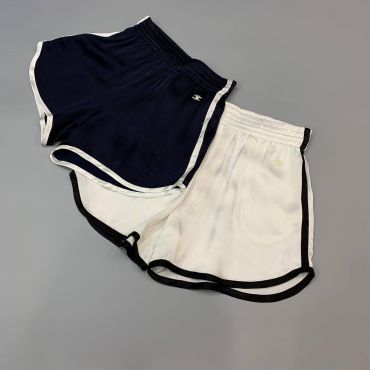 Шорты Celine LUX-49198