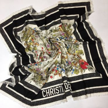 Платок Chopard LUX-55948