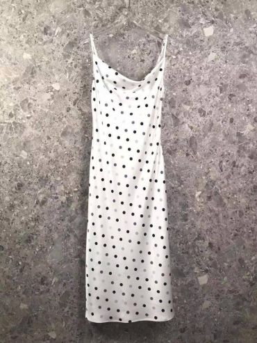 Платье  LUX-50158