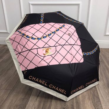 Зонт Chanel LUX-53390