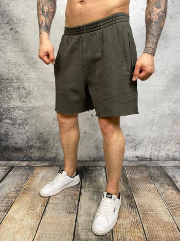 Шорты  LUX-50143