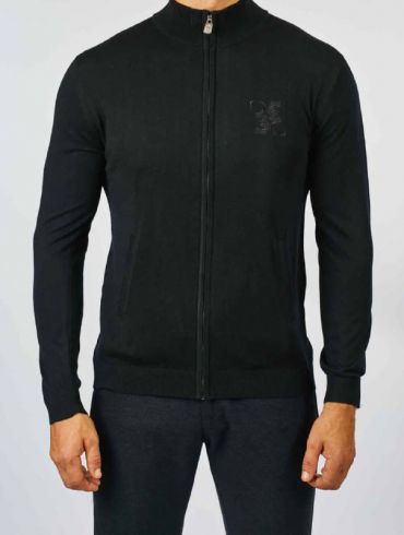 Кофта Billionaire LUX-55373