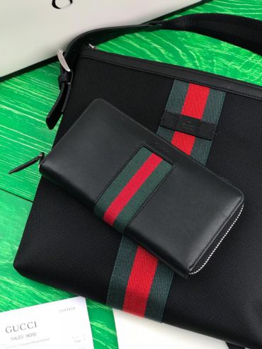  Портмоне  Gucci СМ-118