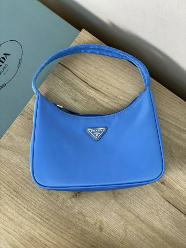 Сумка женская Prada LUX-53361