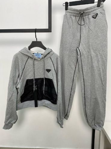 Костюм Prada LUX-55781