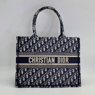 Сумка женская Christian Dior LUX-51964