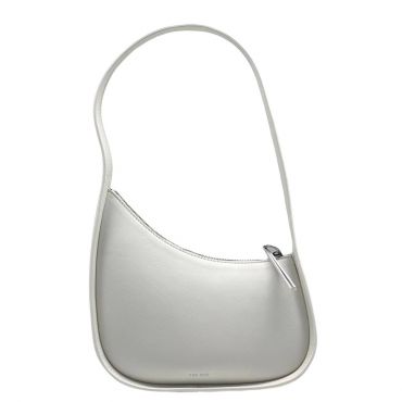 Сумка женская  LUX-54505