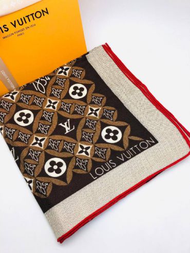Платок Louis Vuitton LUX-55015