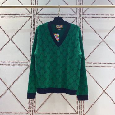 Свитер Gucci LUX-55452