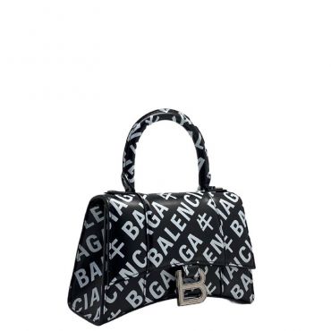 Сумка женская Balenciaga LUX-48264