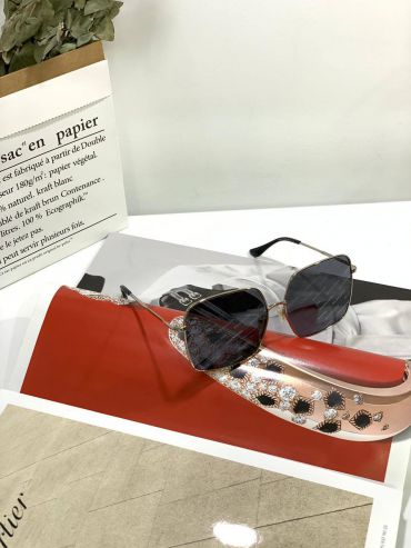 Очки Balenciaga LUX-52479