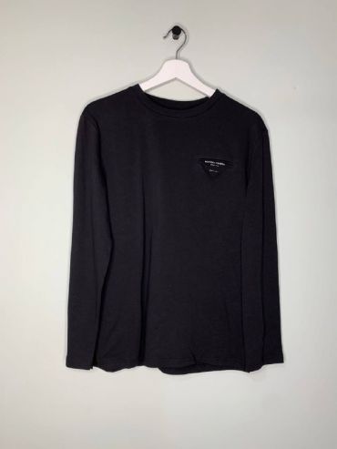 Свитшот Prada LUX-54792