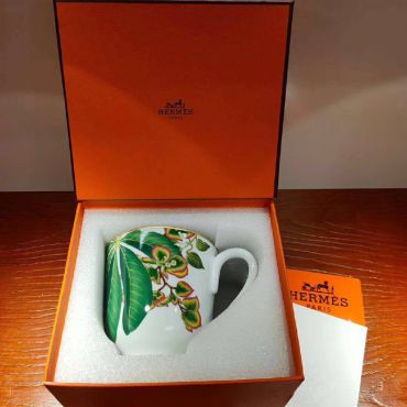 Кружка Hermes LUX-48517