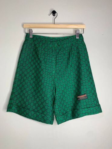 Шорты Gucci LUX-55332