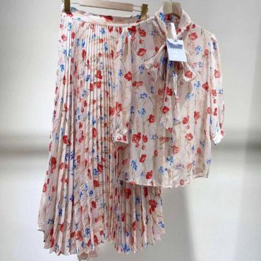 Костюм Christian Dior LUX-49734