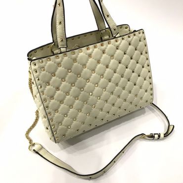 Сумка женская Rockstud Spike Valentino СЖ-118