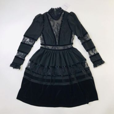 Платье Valentino ОДЖ-456